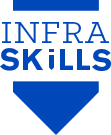 INFRA Skills
