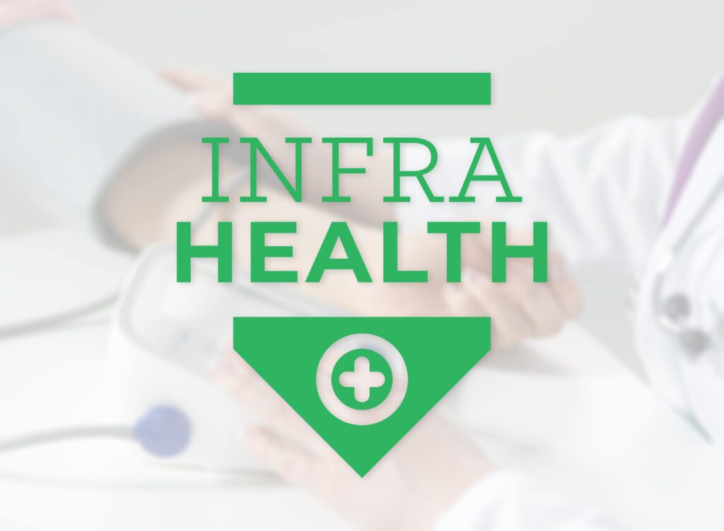 INFRA Health